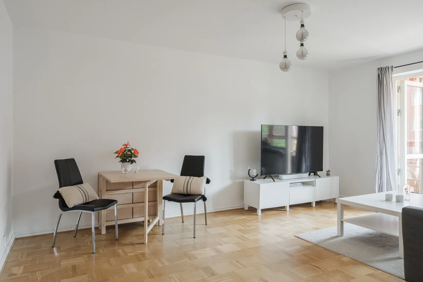 Bostadsrätt, Amiralsgatan 89B, Östra sorgenfri, Malmö