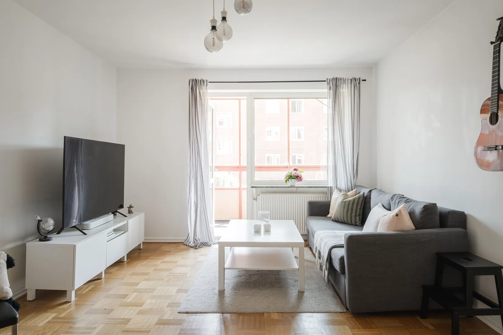 Bostadsrätt, Amiralsgatan 89B, Östra sorgenfri, Malmö