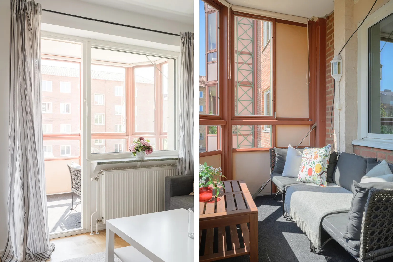 Bostadsrätt, Amiralsgatan 89B, Östra sorgenfri, Malmö