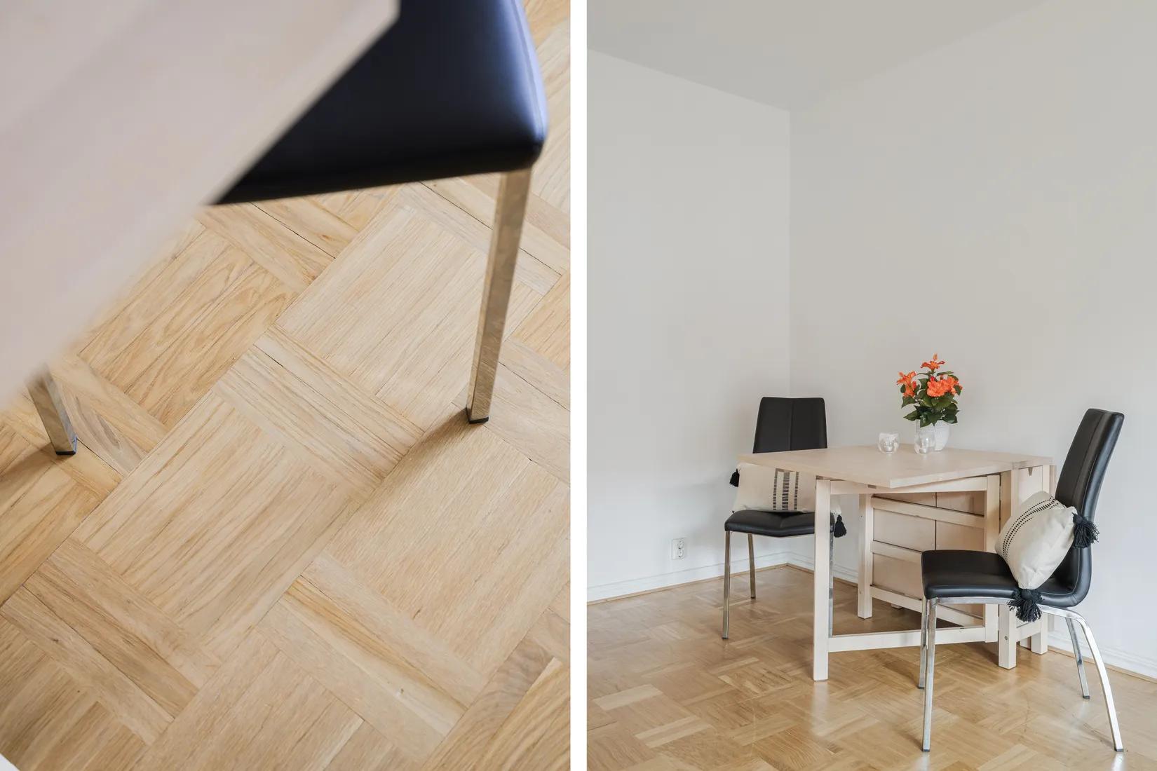 Bostadsrätt, Amiralsgatan 89B, Östra sorgenfri, Malmö