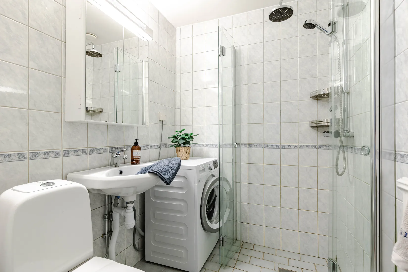 Bostadsrätt, Vadmansgatan 10B, Gredby, Eskilstuna