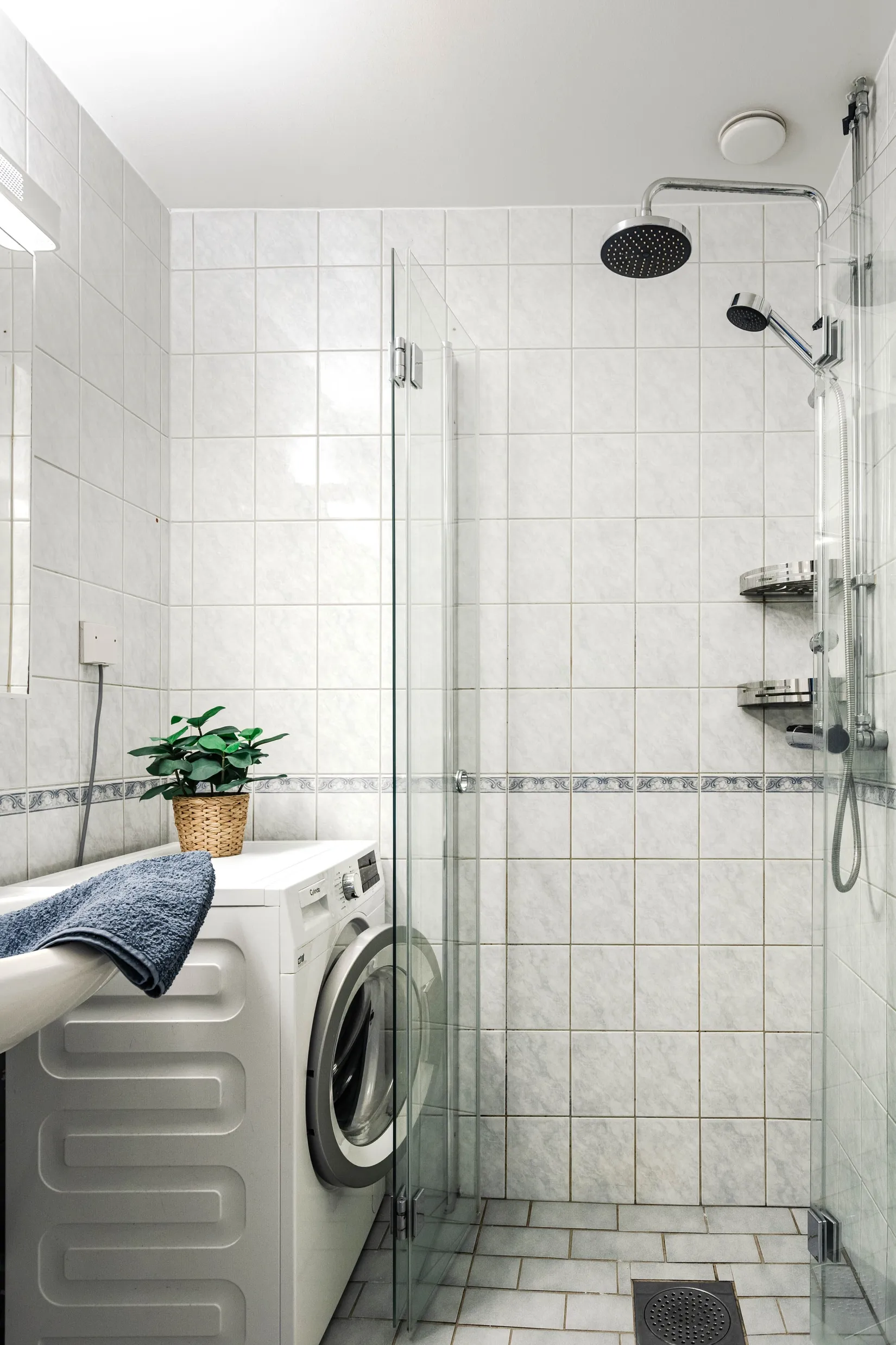 Bostadsrätt, Vadmansgatan 10B, Gredby, Eskilstuna