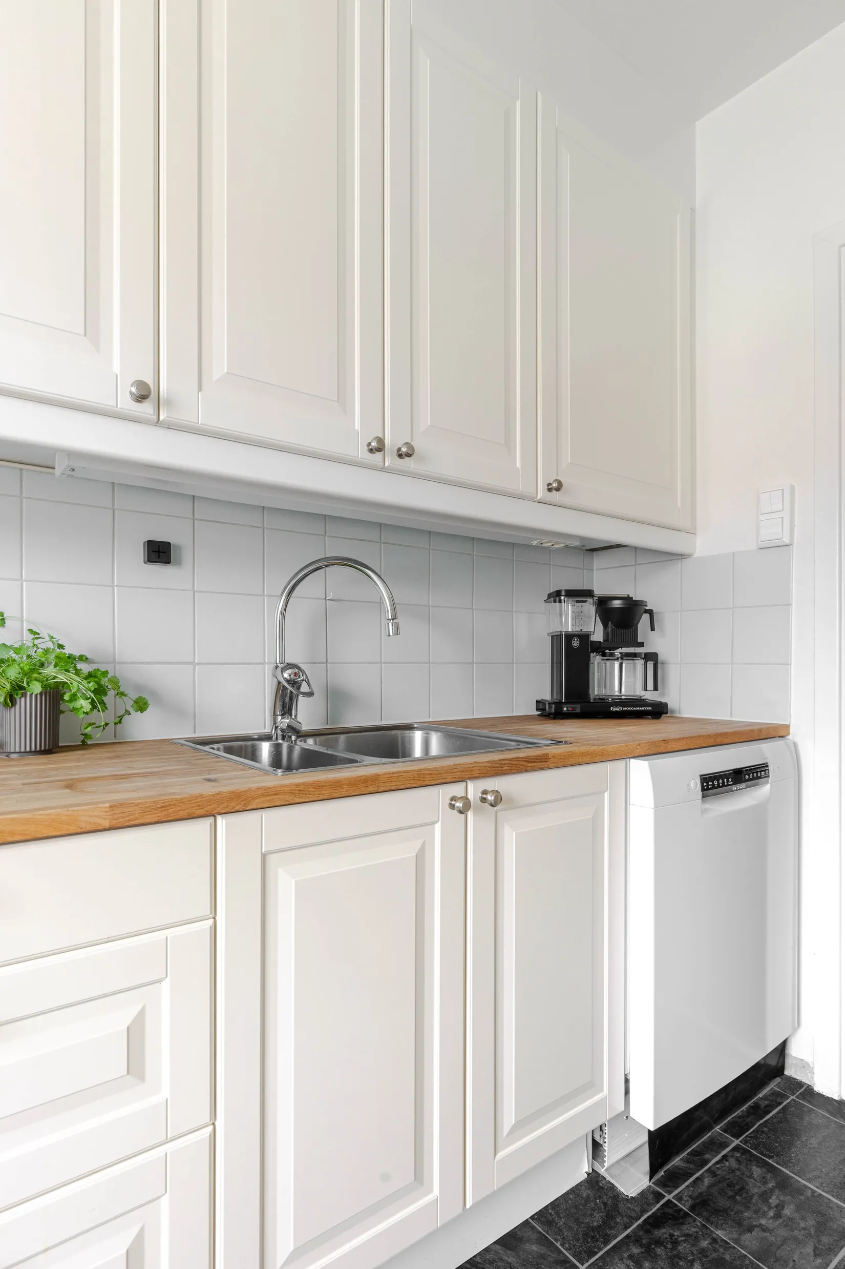 Bostadsrätt, Vadmansgatan 10B, Gredby, Eskilstuna