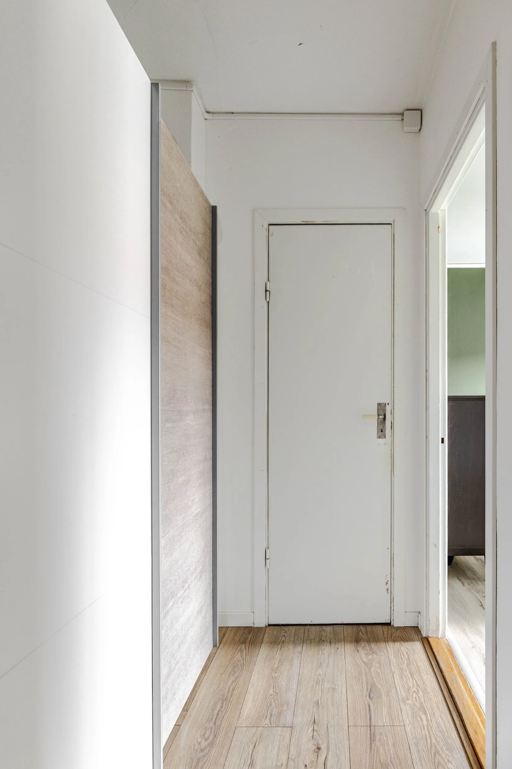 Bostadsrätt, Vadmansgatan 10B, Gredby, Eskilstuna