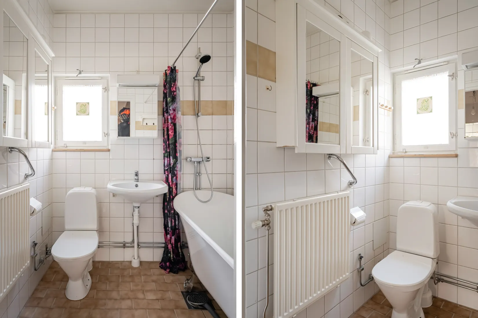 Bostadsrätt, Knektvägen 6, Enskede - Gubbängen, Stockholm