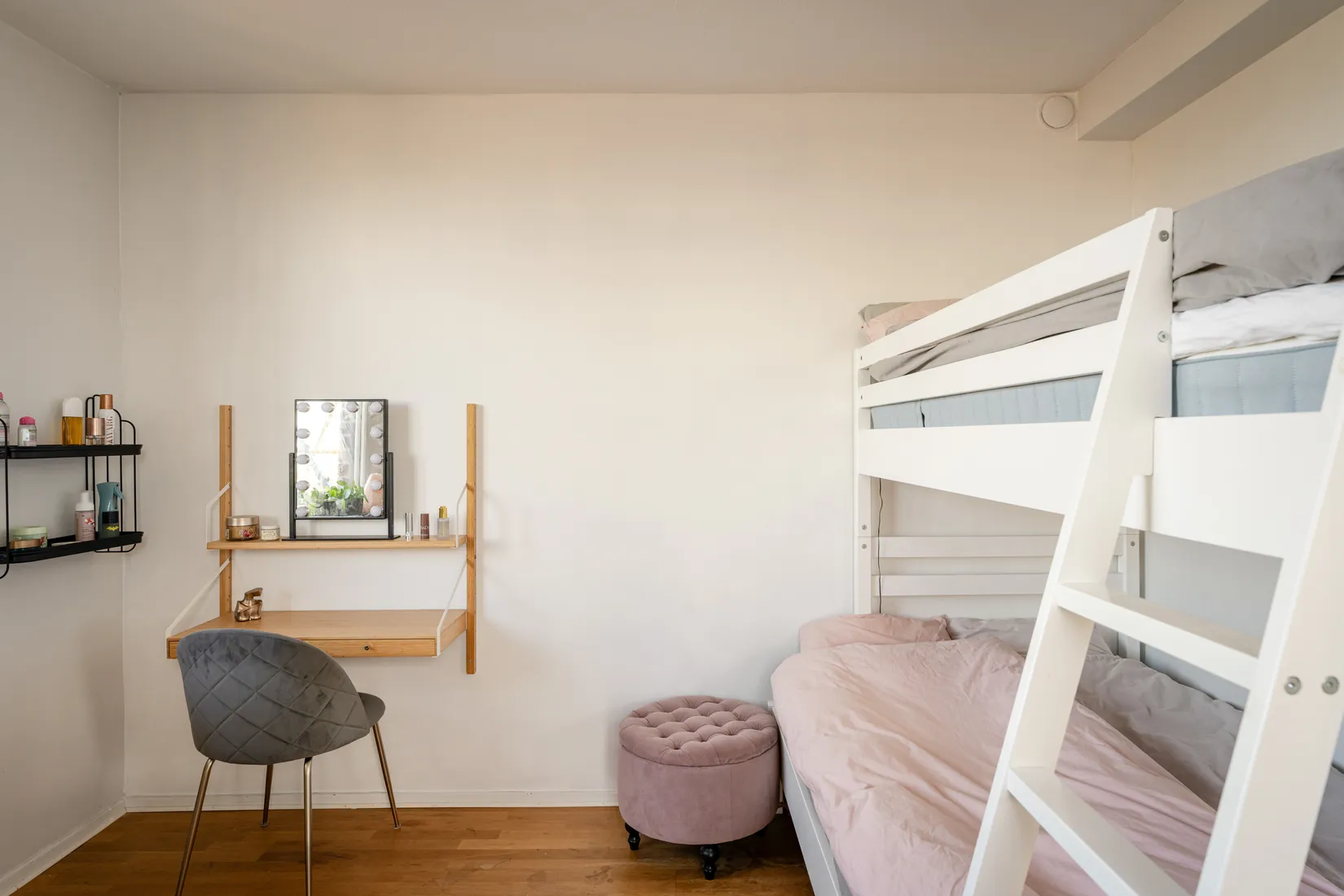 Bostadsrätt, Ljusstöparbacken 1, vån 5, Gröndal, Stockholm