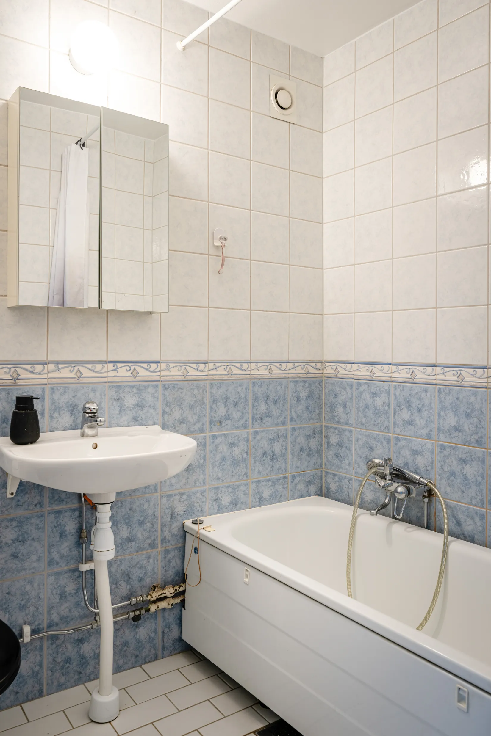 Bostadsrätt, Ljusstöparbacken 1, vån 5, Gröndal, Stockholm