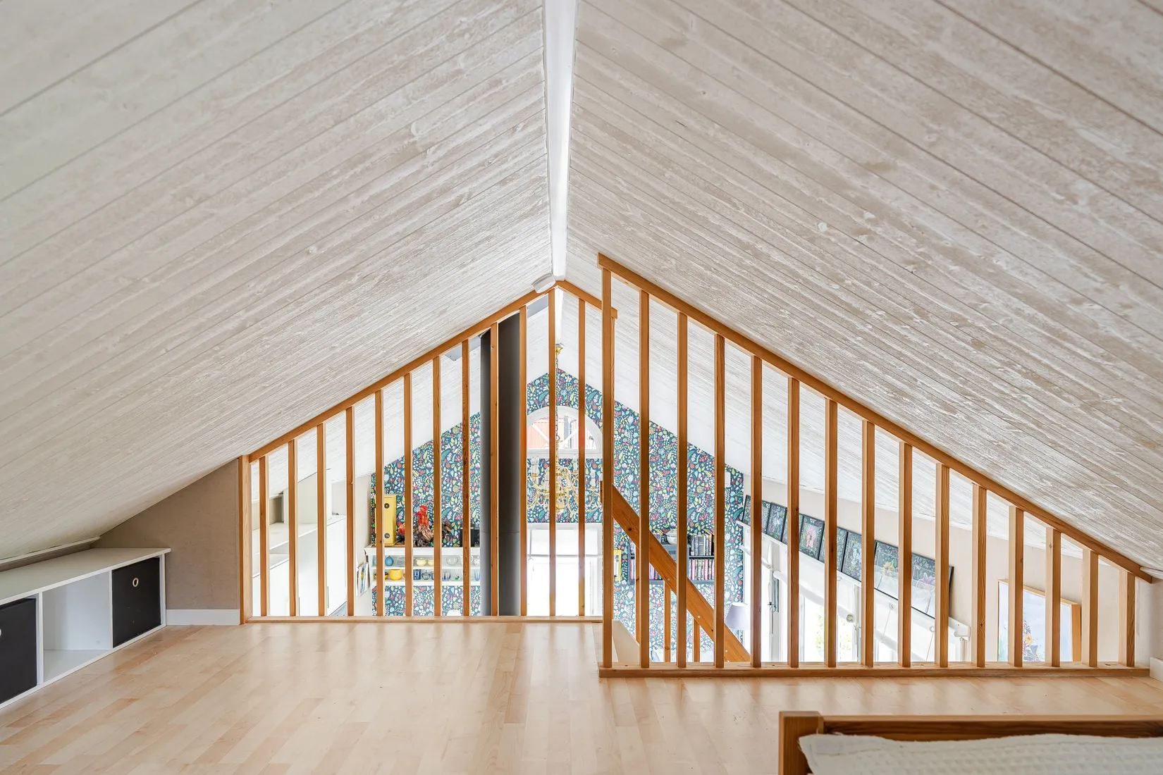 Villa, Lerbo Heby 6, Lerbo, Katrineholm