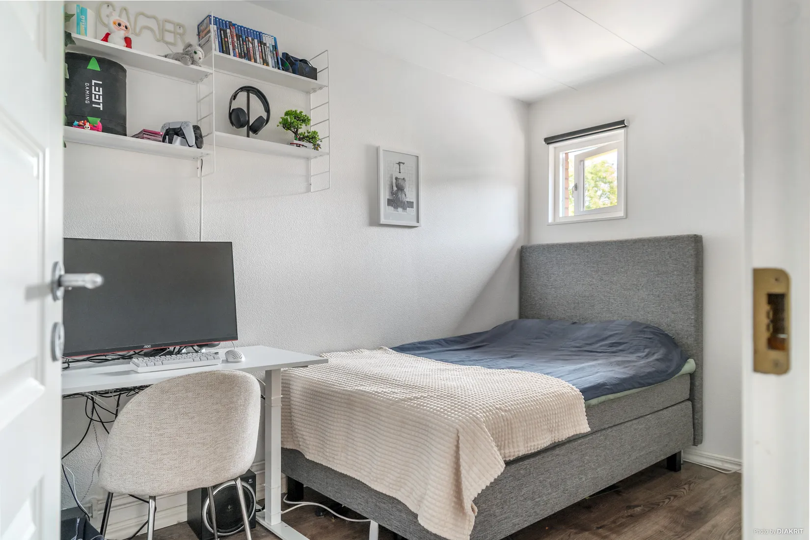 Bostadsrätt, Tellusgatan 103A, Ödåkra, Helsingborg