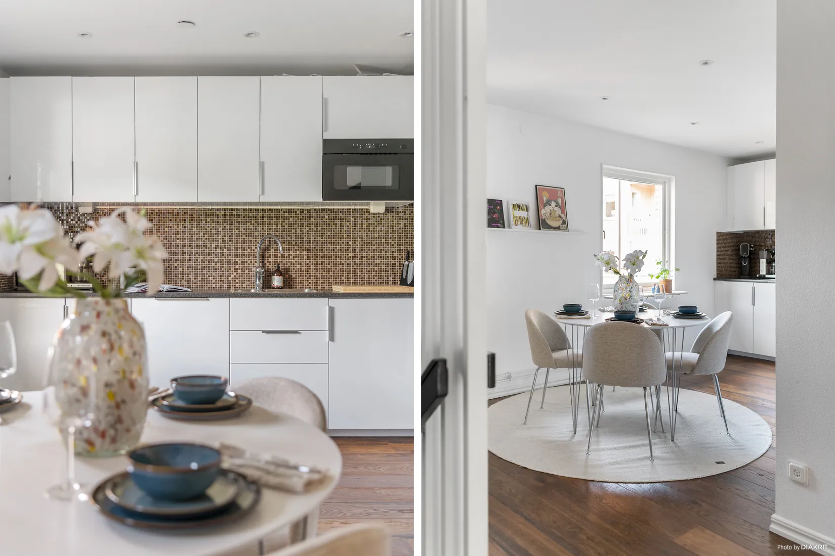 Bostadsrätt, Tellusgatan 103A, Ödåkra, Helsingborg