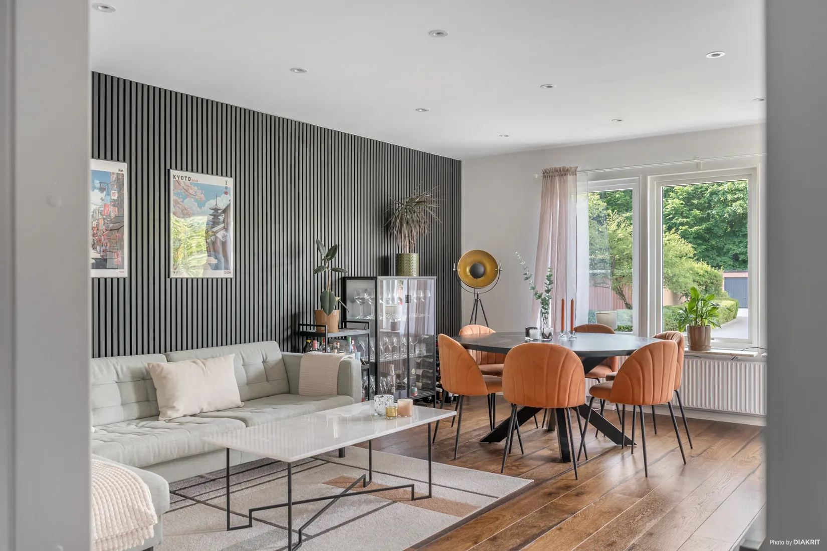 Bostadsrätt, Tellusgatan 103A, Ödåkra, Helsingborg