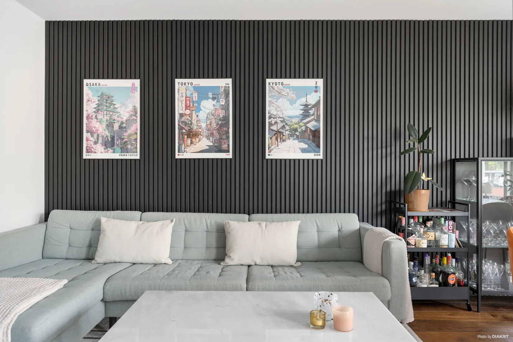 Bostadsrätt, Tellusgatan 103A, Ödåkra, Helsingborg