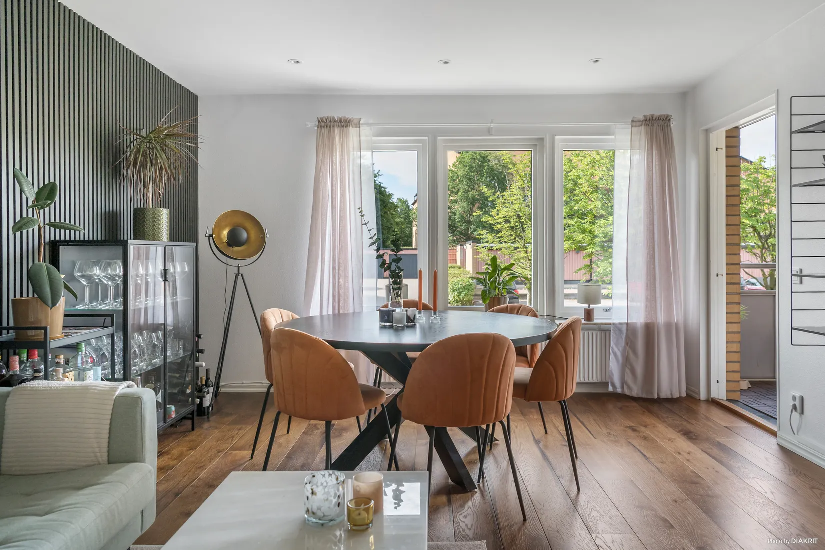 Bostadsrätt, Tellusgatan 103A, Ödåkra, Helsingborg