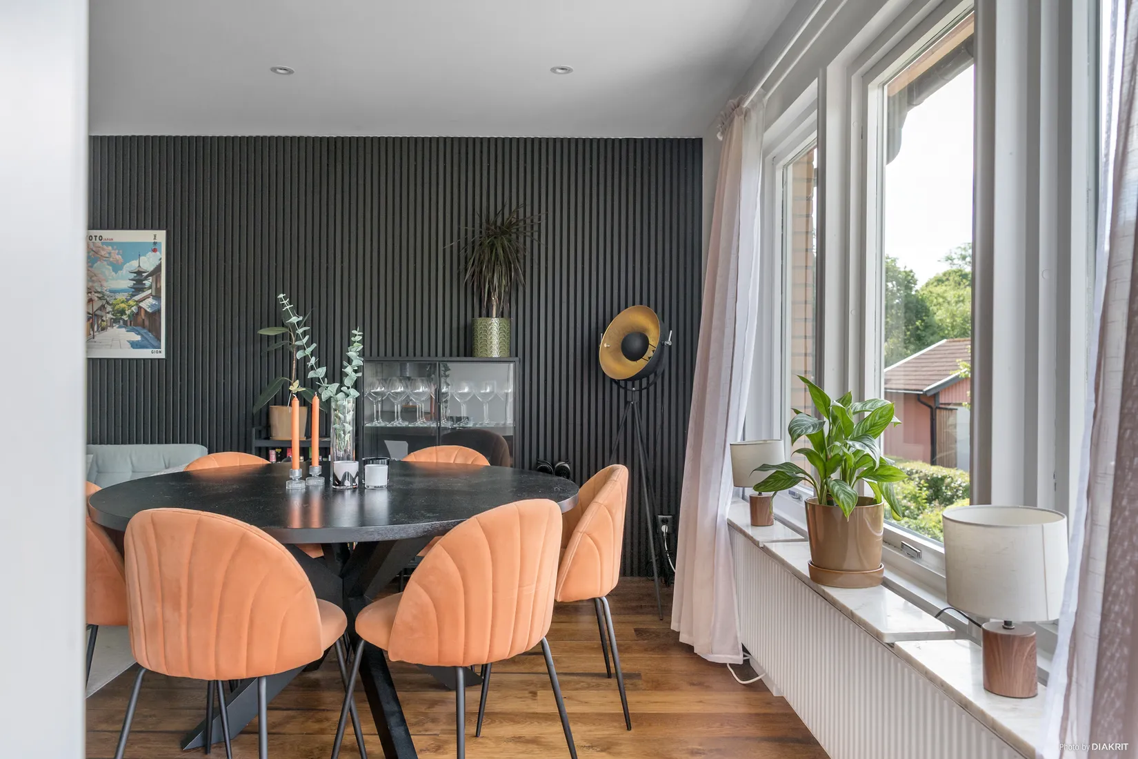 Bostadsrätt, Tellusgatan 103A, Ödåkra, Helsingborg