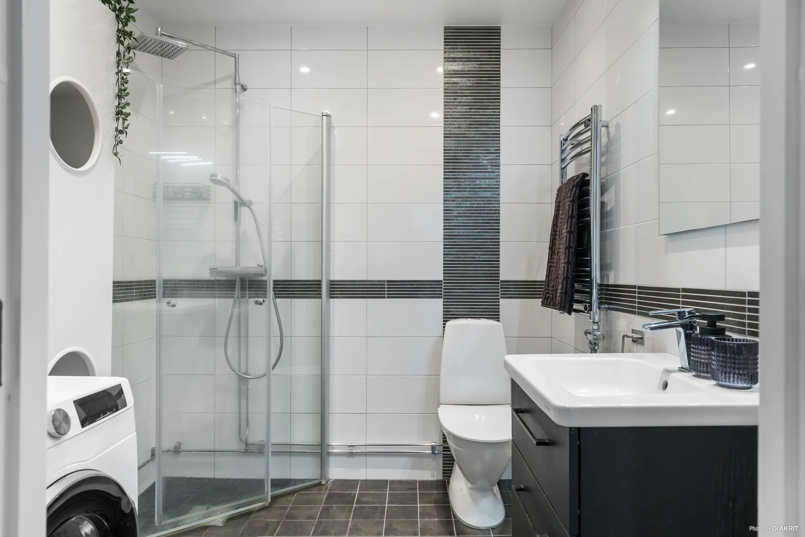 Bostadsrätt, Tellusgatan 103A, Ödåkra, Helsingborg