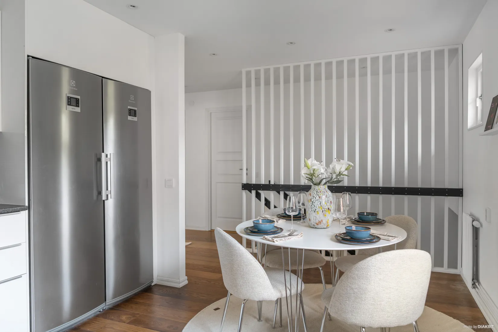 Bostadsrätt, Tellusgatan 103A, Ödåkra, Helsingborg