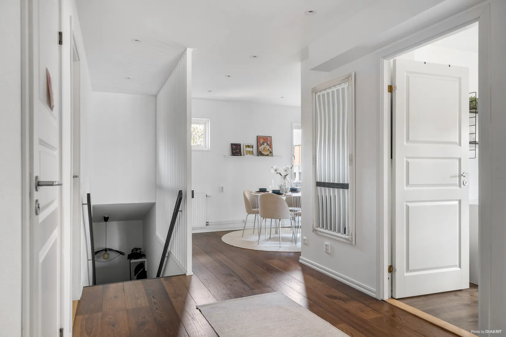 Bostadsrätt, Tellusgatan 103A, Ödåkra, Helsingborg