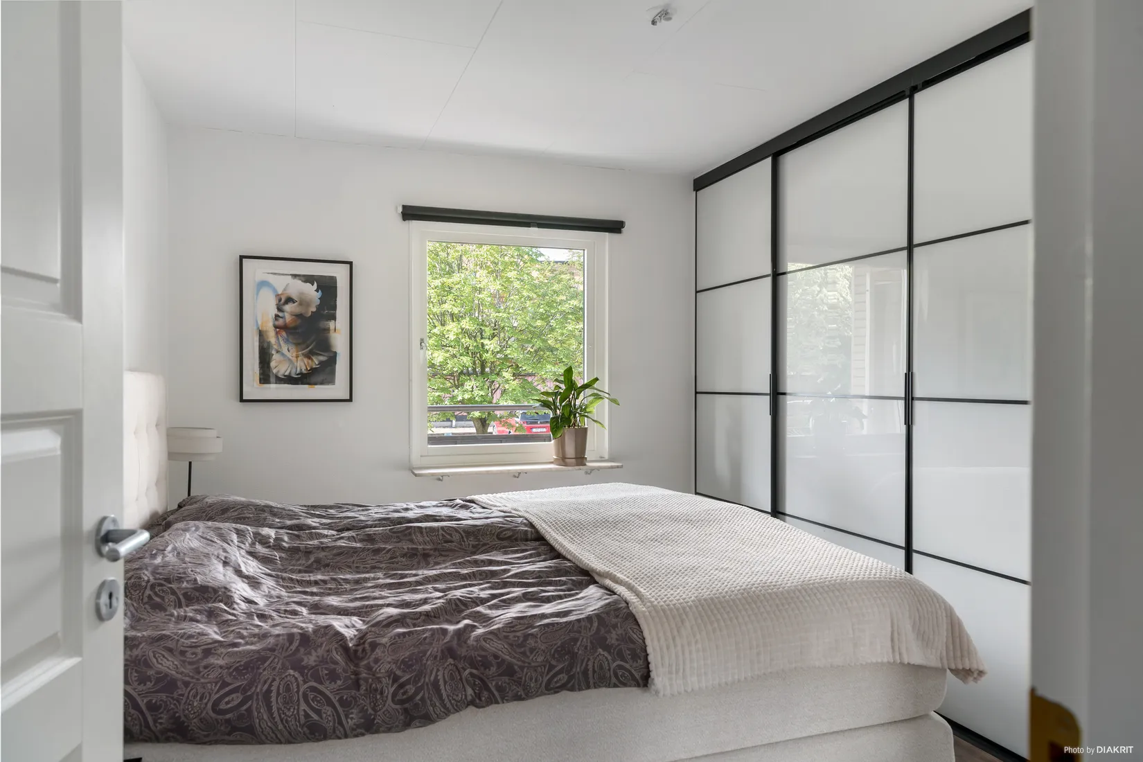 Bostadsrätt, Tellusgatan 103A, Ödåkra, Helsingborg