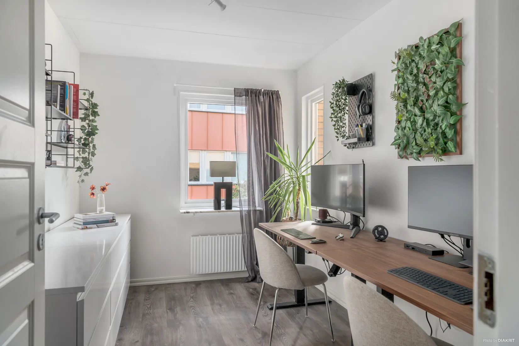 Bostadsrätt, Tellusgatan 103A, Ödåkra, Helsingborg