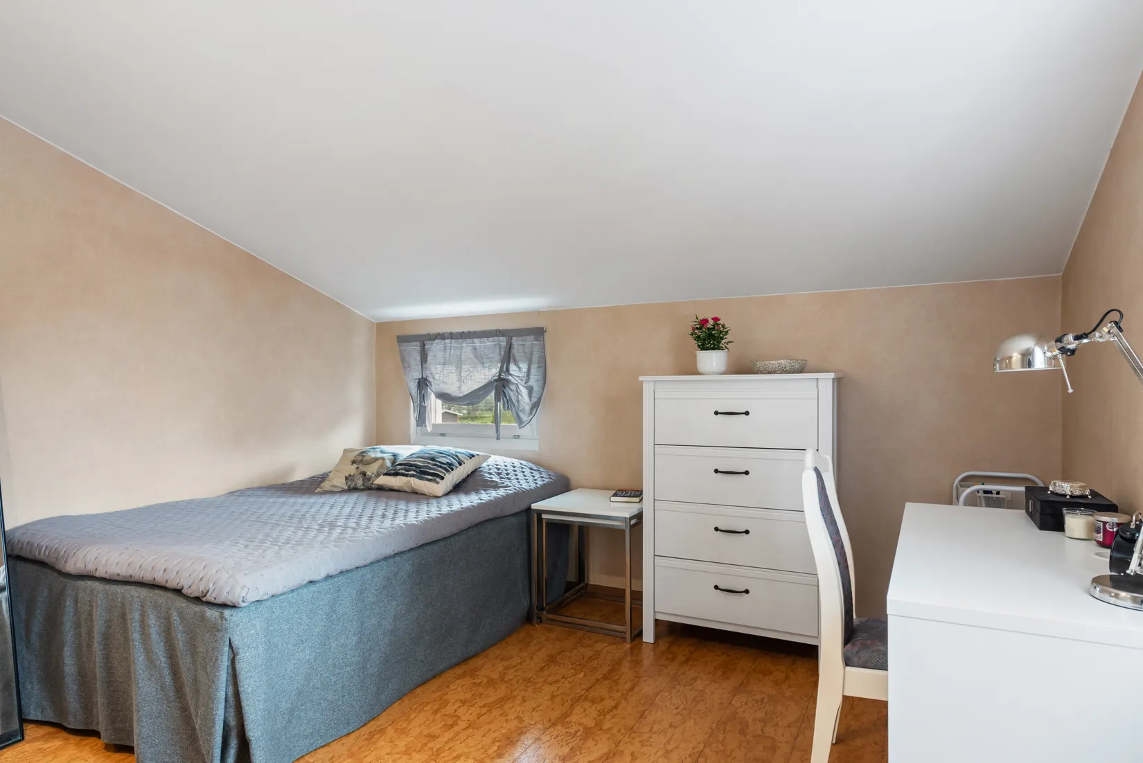 Bostadsrätt, Dianastigen 3B, Rimbo - Västertorp, Norrtälje
