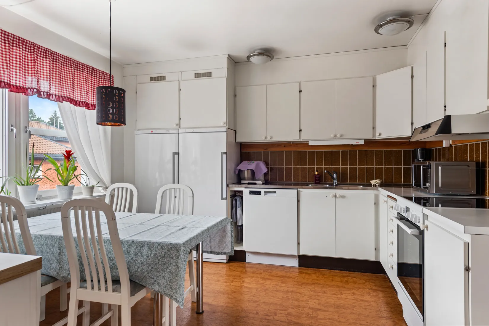 Bostadsrätt, Dianastigen 3B, Rimbo - Västertorp, Norrtälje