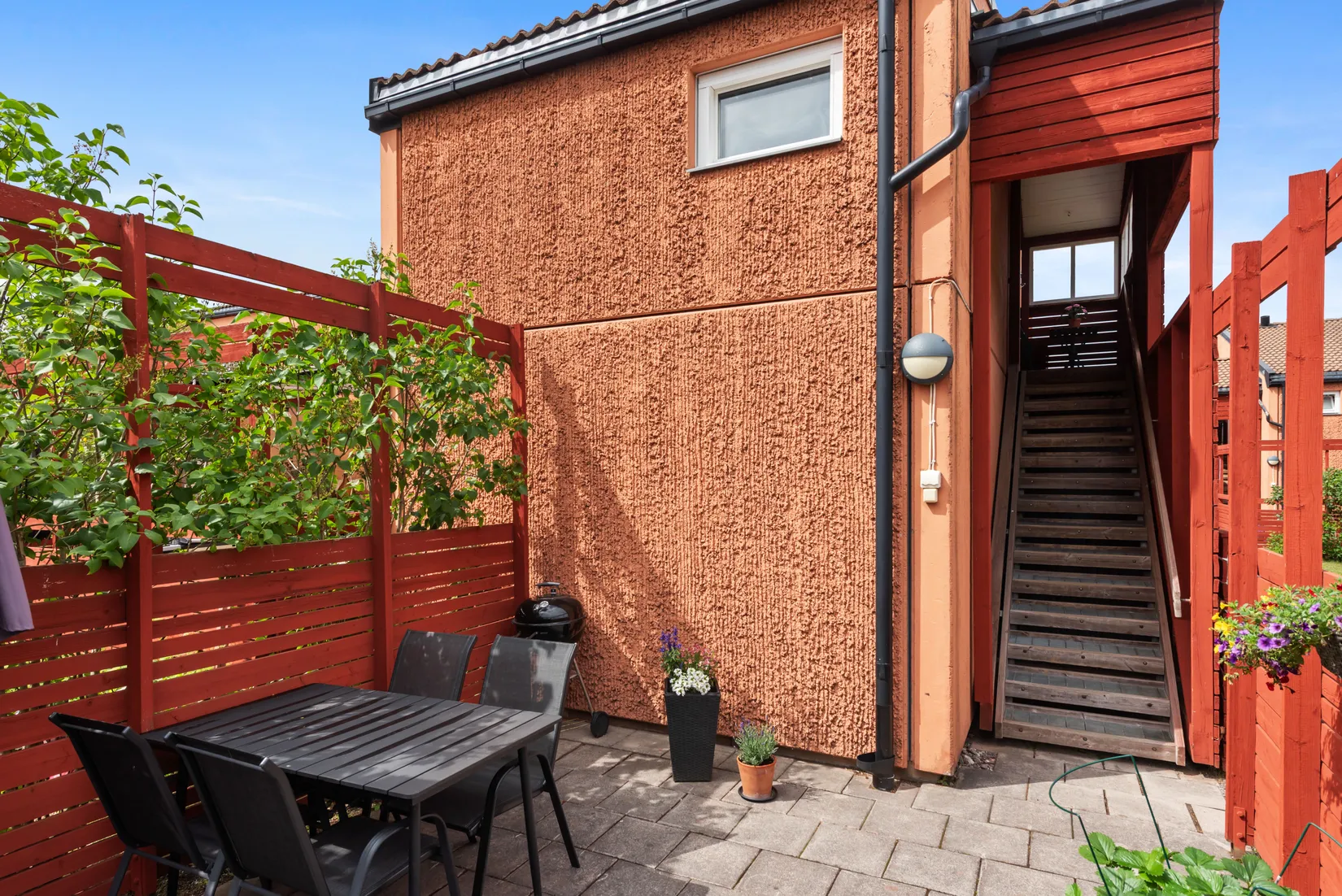 Bostadsrätt, Dianastigen 3B, Rimbo - Västertorp, Norrtälje