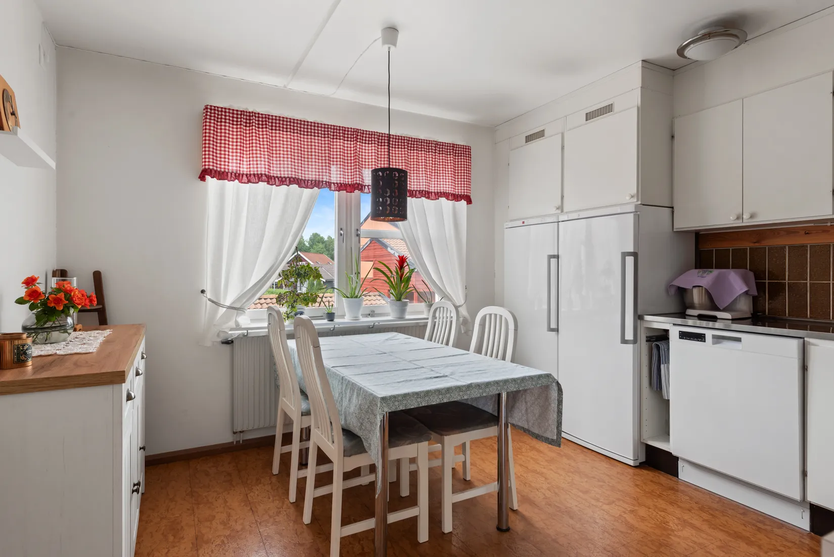 Bostadsrätt, Dianastigen 3B, Rimbo - Västertorp, Norrtälje