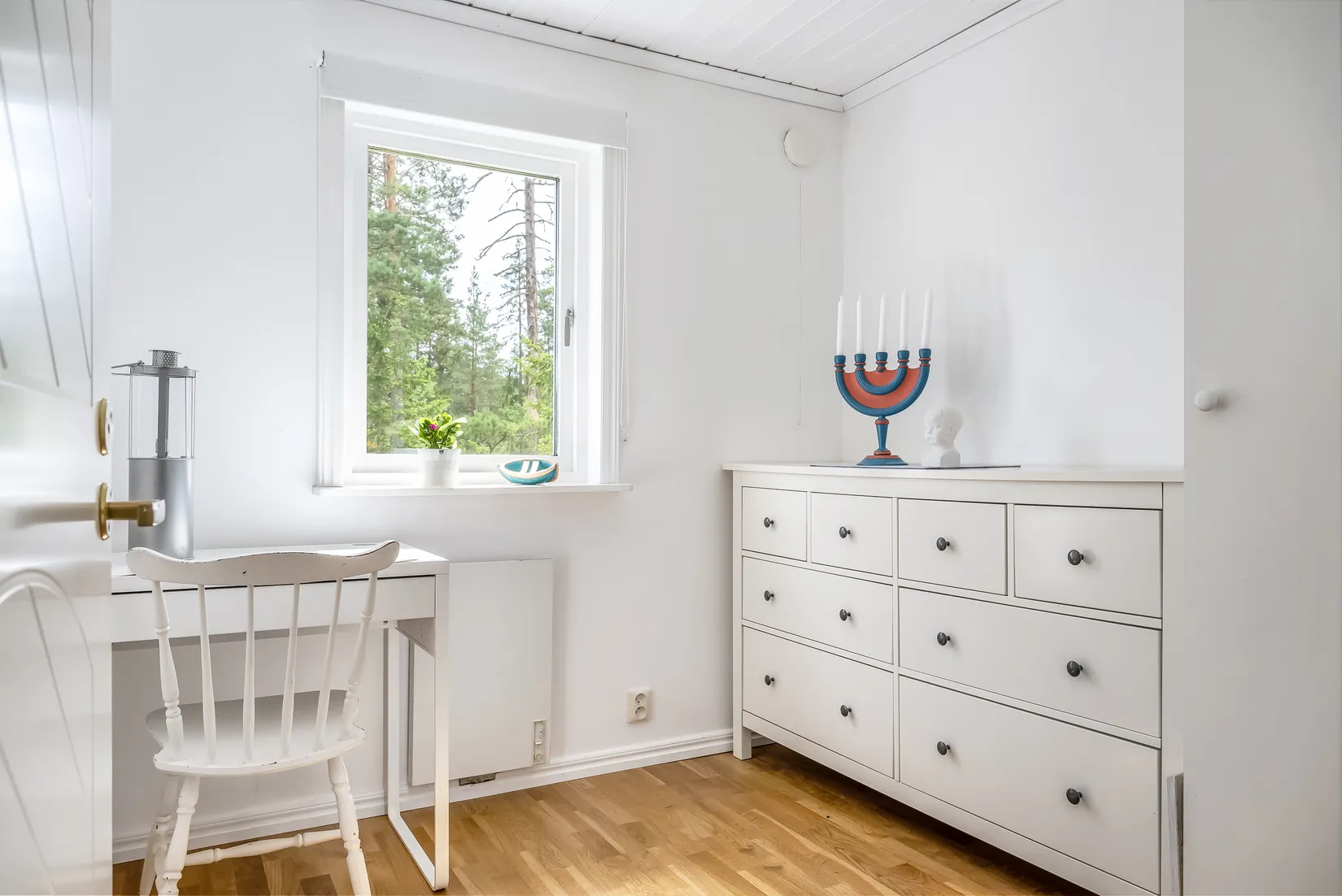Fritidshus, Eknäsvägen 9, Åbäcksnäs - Gryts skärgård, Valdemarsvik