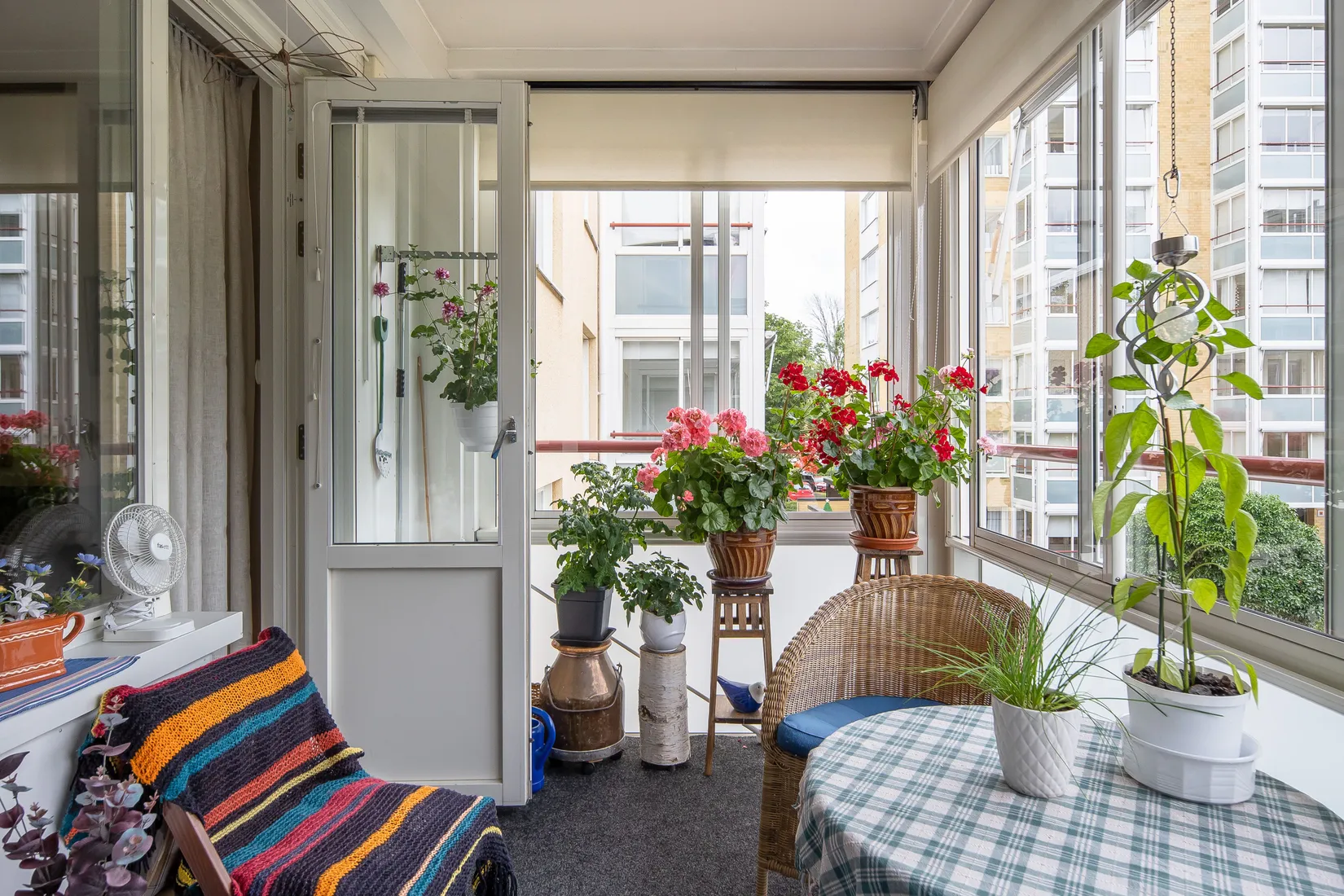Bostadsrätt, Havstenavägen 30D, Havstena, Skövde