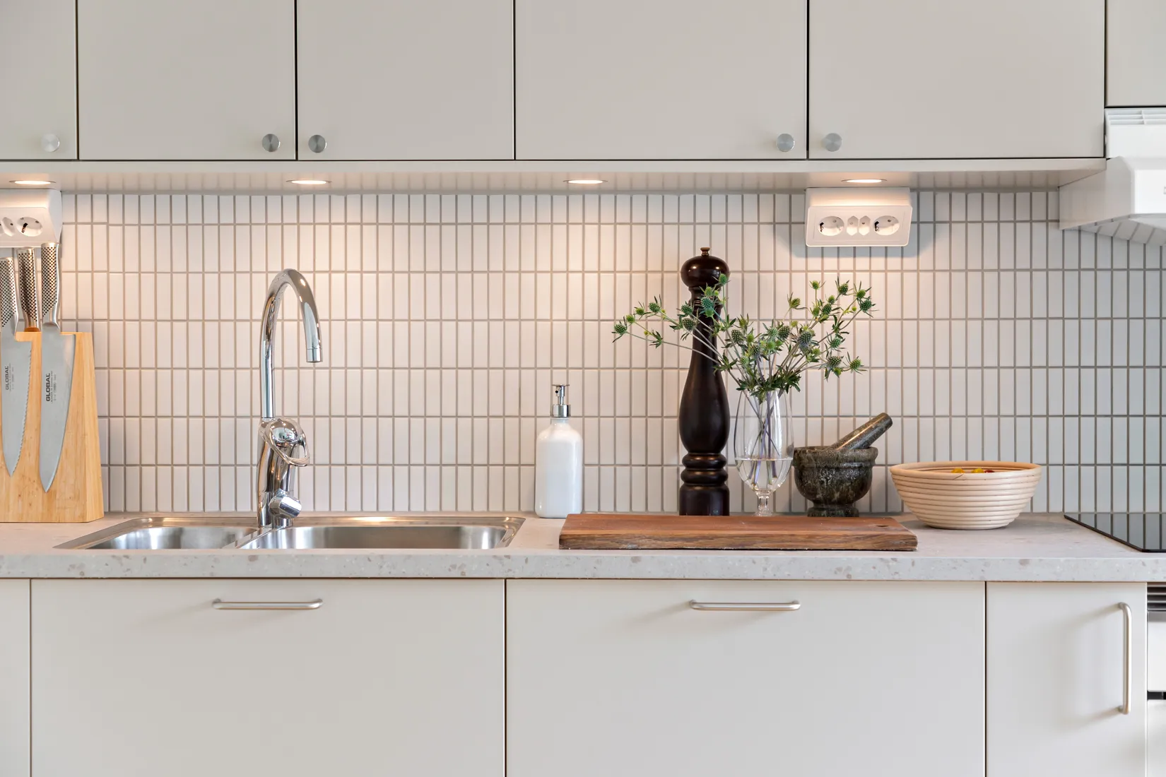 Bostadsrätt, Lantmilsgatan 8B, Högsbo/Kaverös, Göteborg