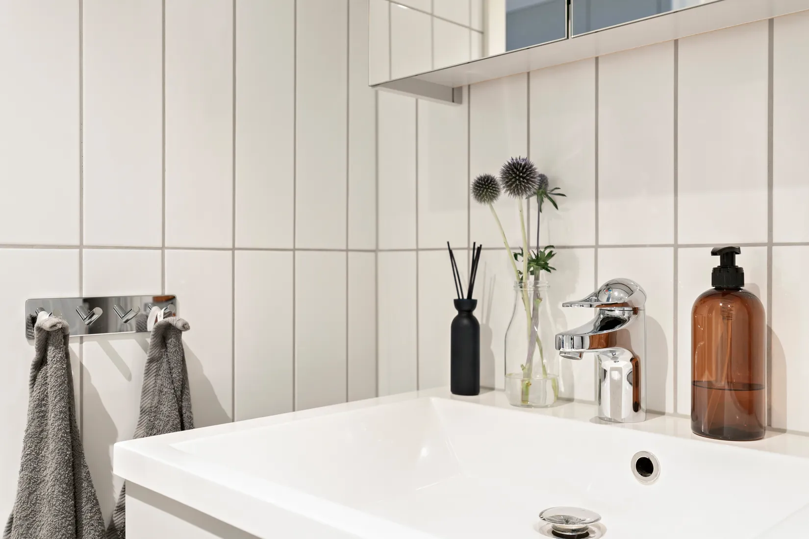 Bostadsrätt, Lantmilsgatan 8B, Högsbo/Kaverös, Göteborg