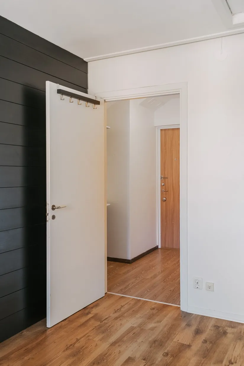 Bostadsrätt, Solhemsvägen 36a, Grangärdet, Mariestad