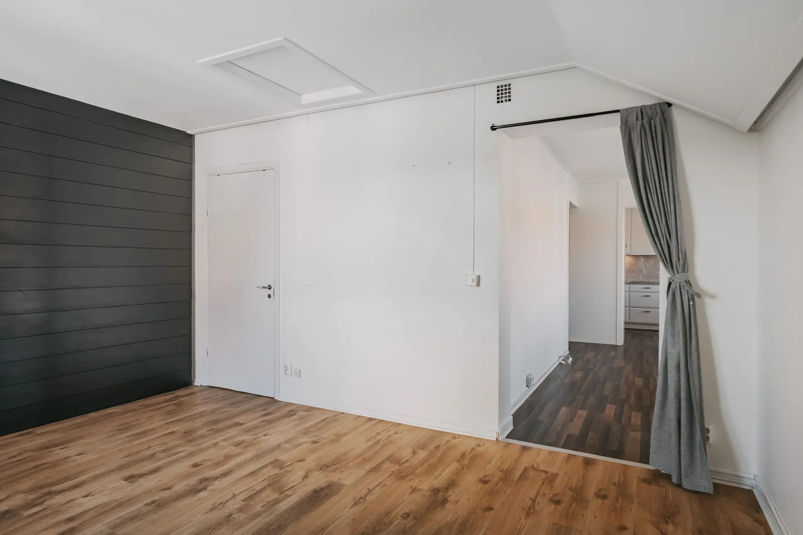 Bostadsrätt, Solhemsvägen 36a, Grangärdet, Mariestad