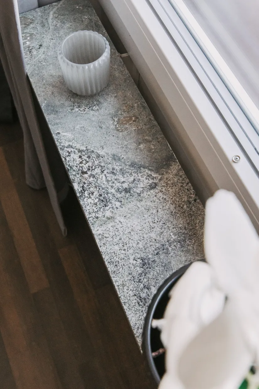 Bostadsrätt, Solhemsvägen 36a, Grangärdet, Mariestad