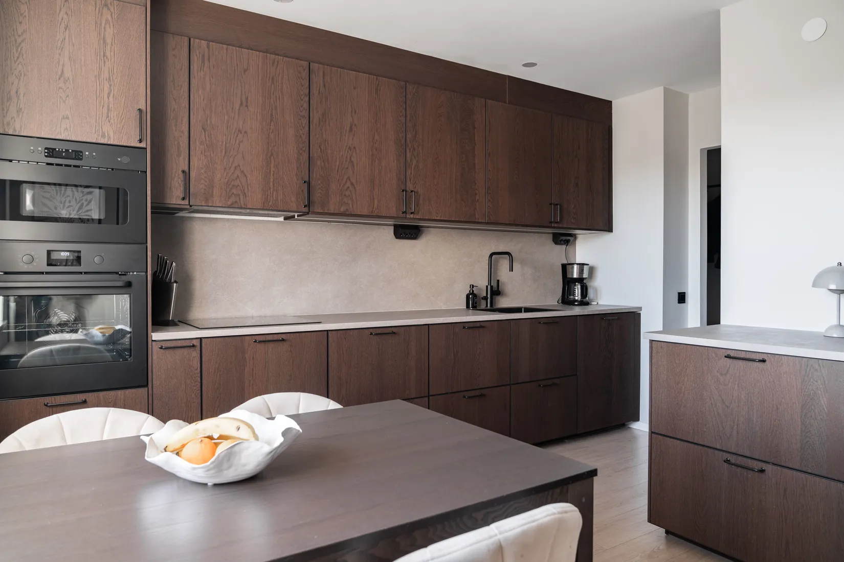 Bostadsrätt, Segergatan 4A, Västra Fäladen, Landskrona
