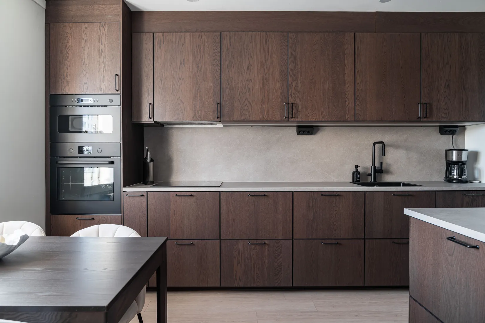 Bostadsrätt, Segergatan 4A, Västra Fäladen, Landskrona