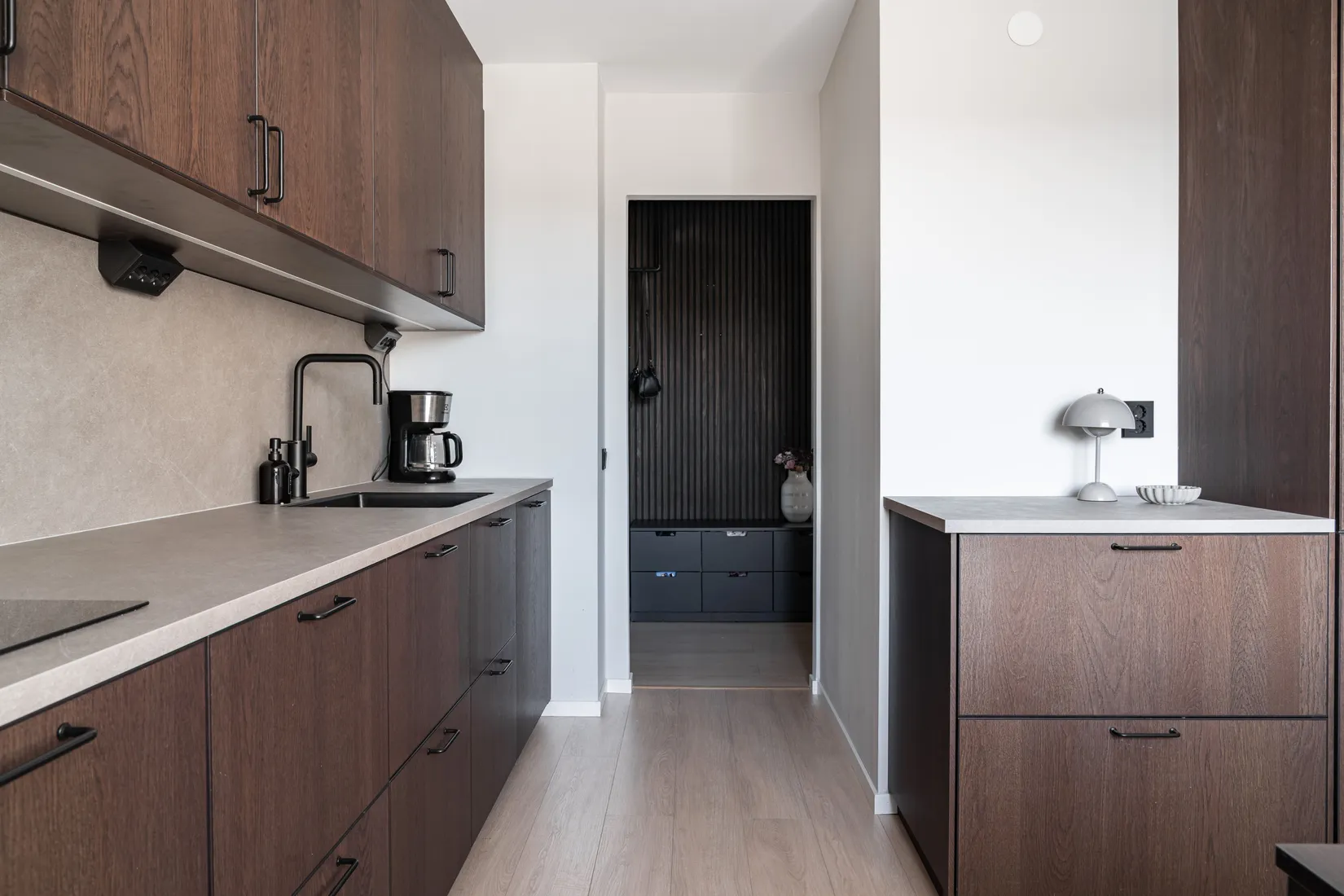 Bostadsrätt, Segergatan 4A, Västra Fäladen, Landskrona