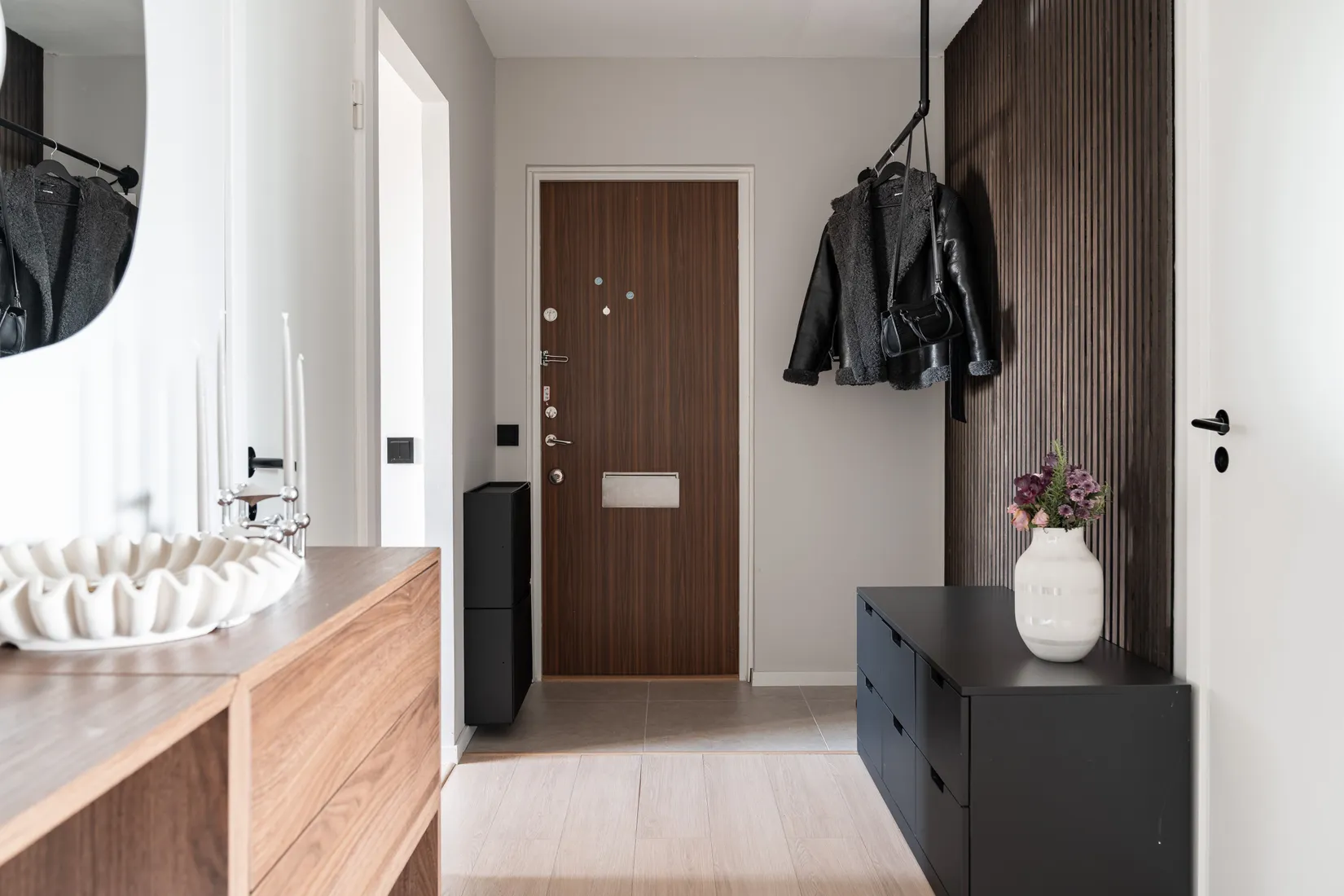Bostadsrätt, Segergatan 4A, Västra Fäladen, Landskrona