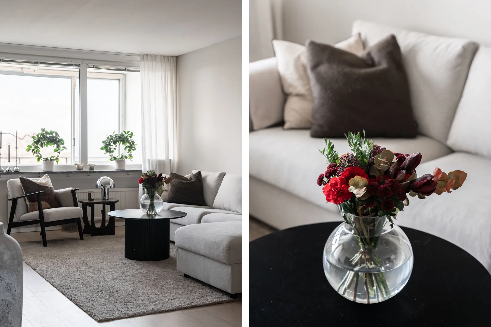 Bostadsrätt, Segergatan 4A, Västra Fäladen, Landskrona