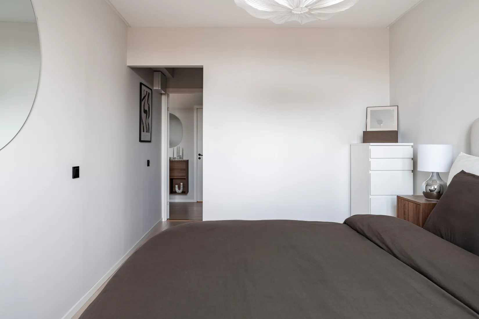Bostadsrätt, Segergatan 4A, Västra Fäladen, Landskrona