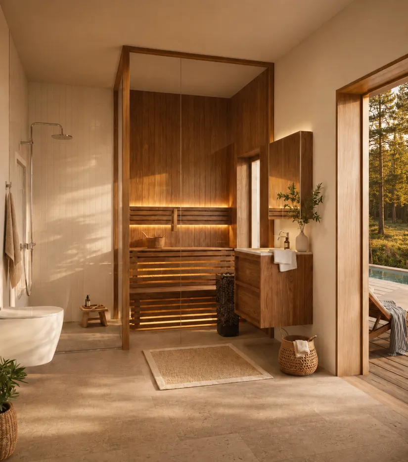 Bostadsrätt, Everdalsvägen 1-5, Eriksvik, Nacka