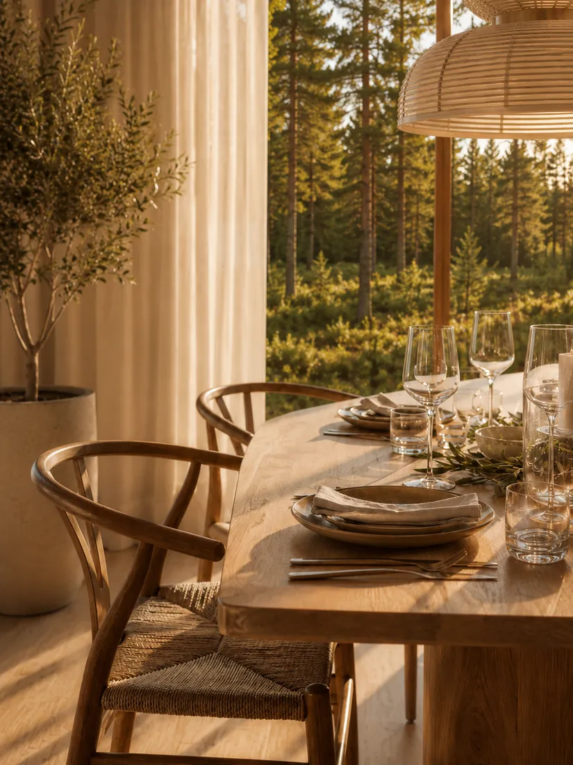 Bostadsrätt, Everdalsvägen 1-5, Eriksvik, Nacka