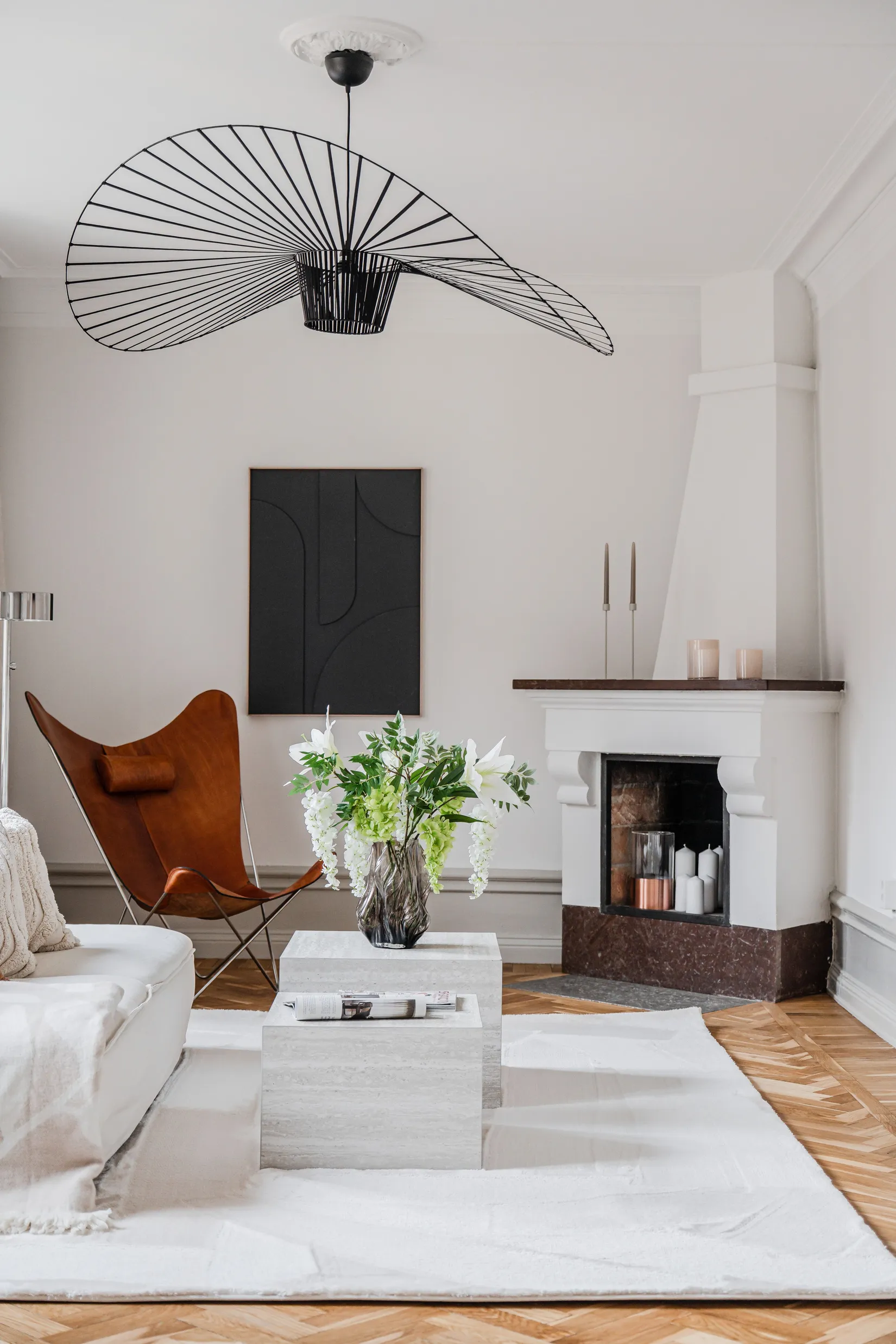 Bostadsrätt, Övre Slottsgatan 12, Övre Slotts, Uppsala