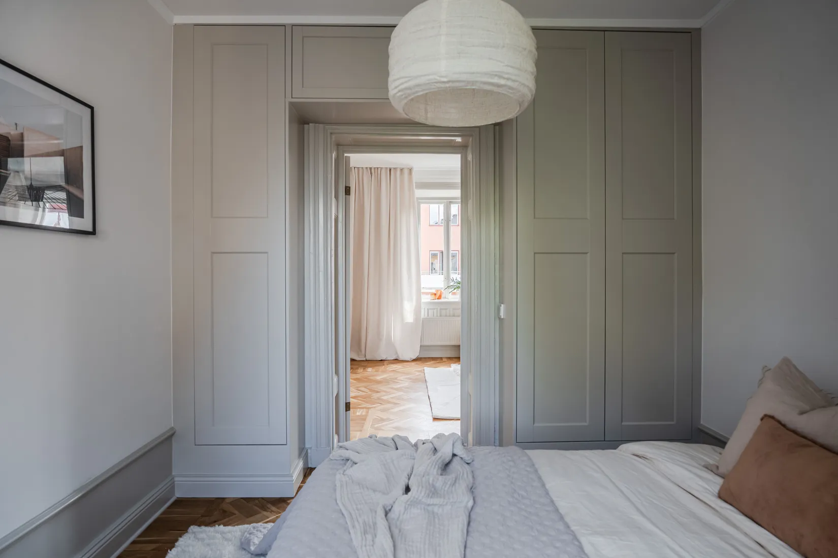 Bostadsrätt, Övre Slottsgatan 12, Övre Slotts, Uppsala