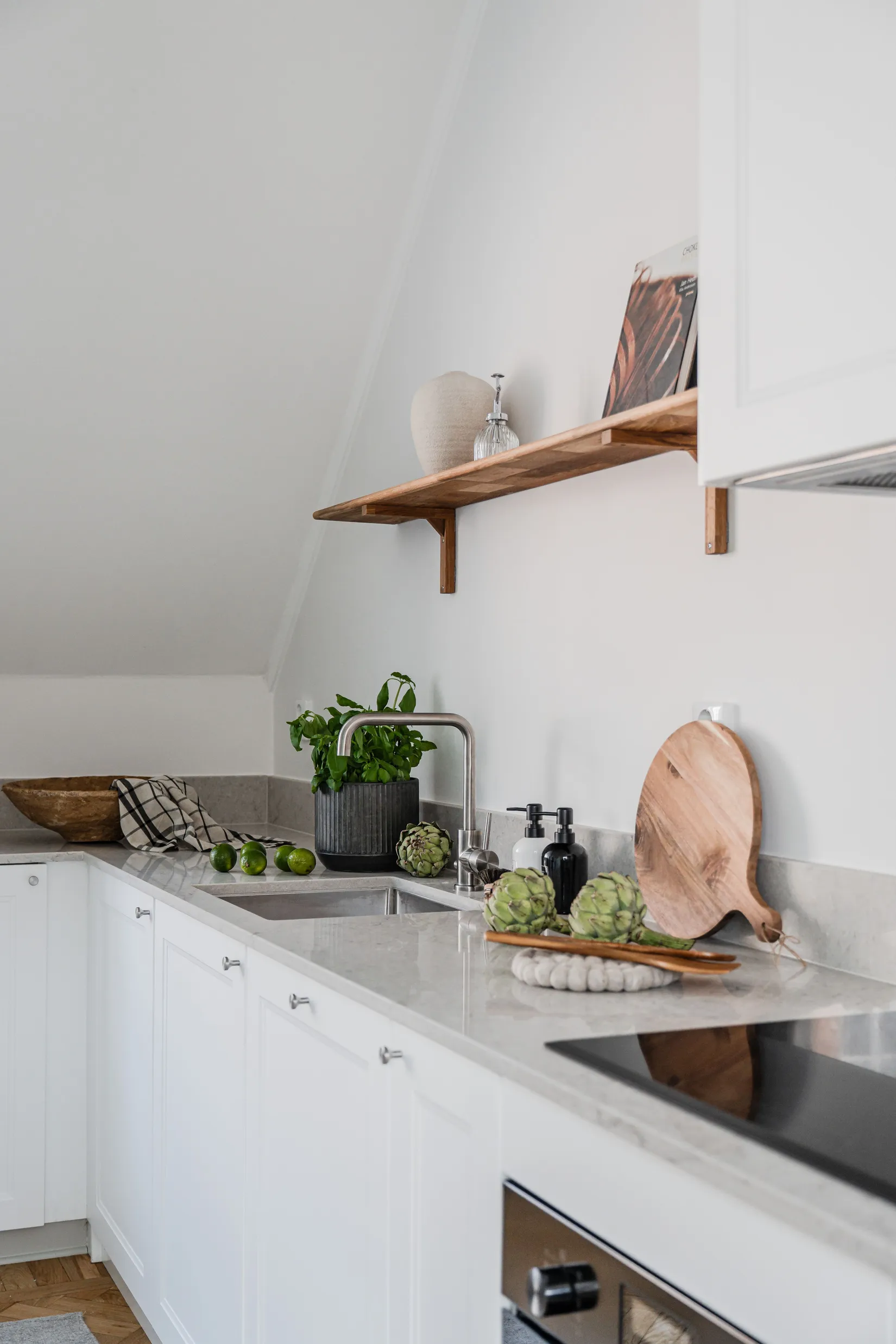 Bostadsrätt, Övre Slottsgatan 12, Övre Slotts, Uppsala