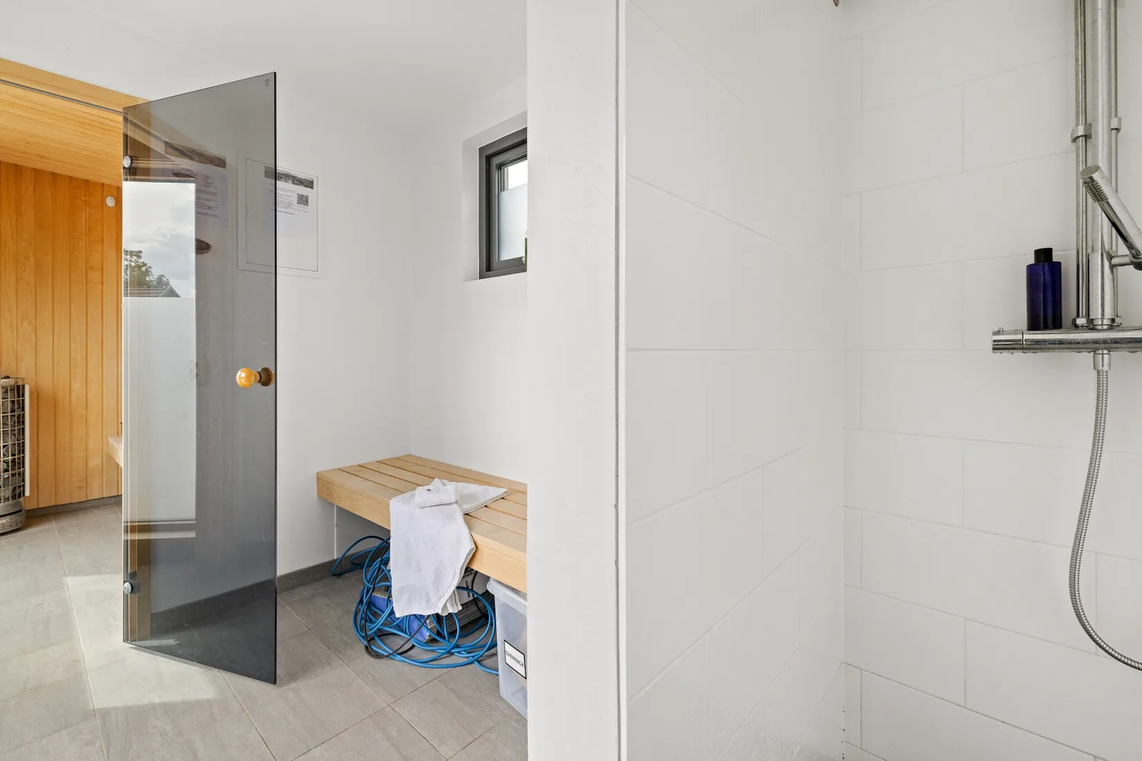 Bostadsrätt, Jaktvägen 5D, Österåker