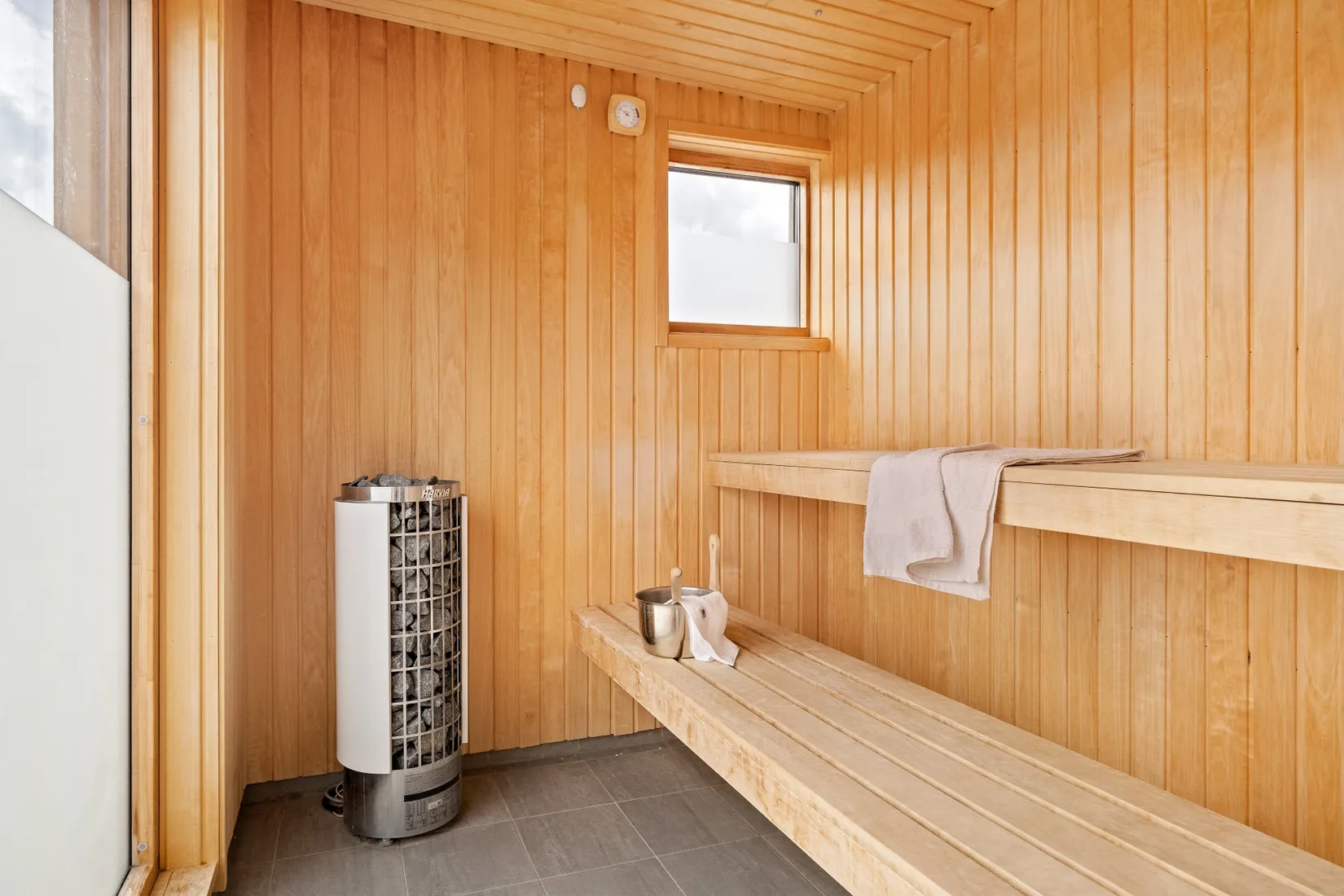 Bostadsrätt, Jaktvägen 5D, Österåker