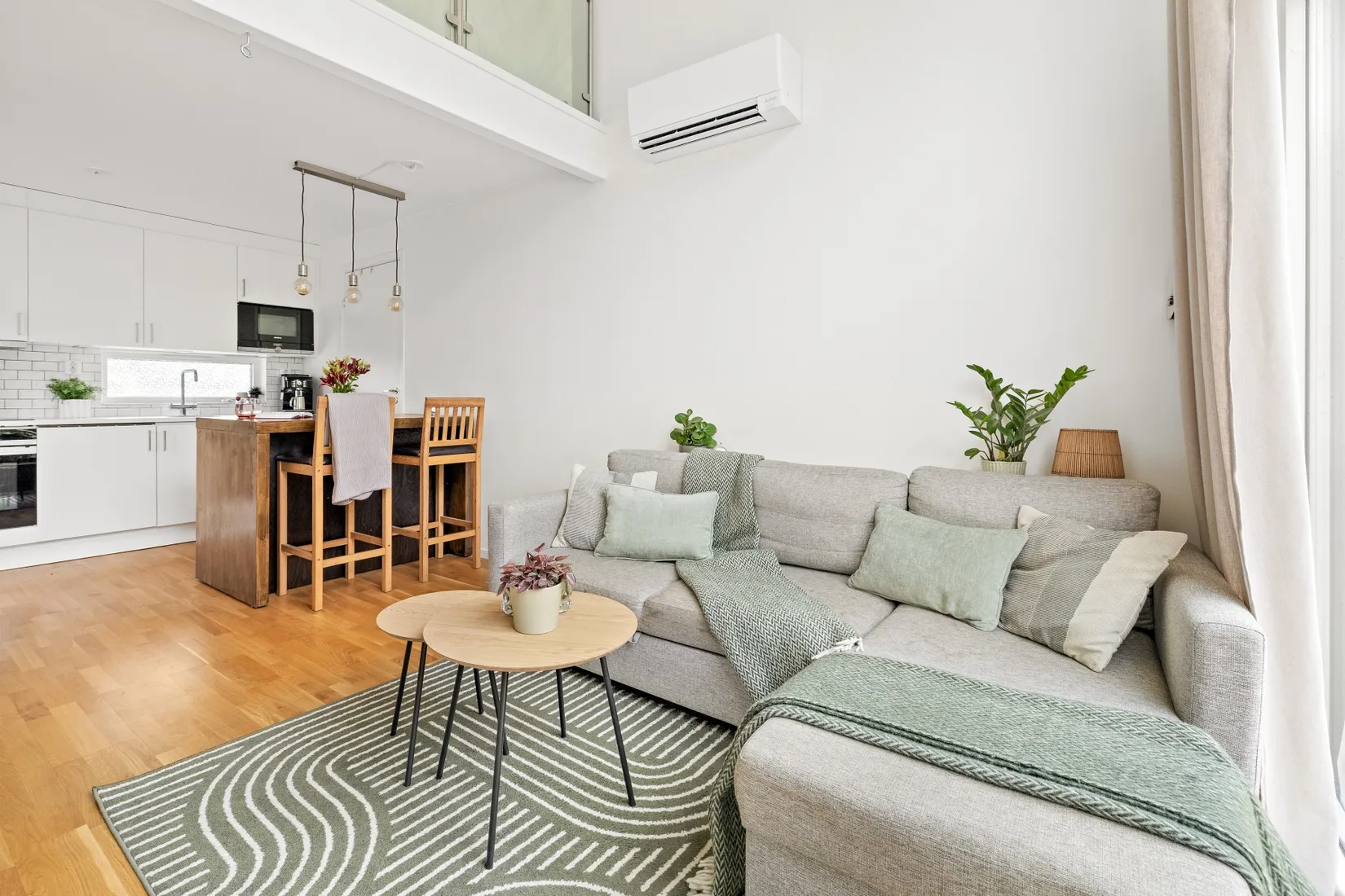 Bostadsrätt, Jaktvägen 5D, Österåker