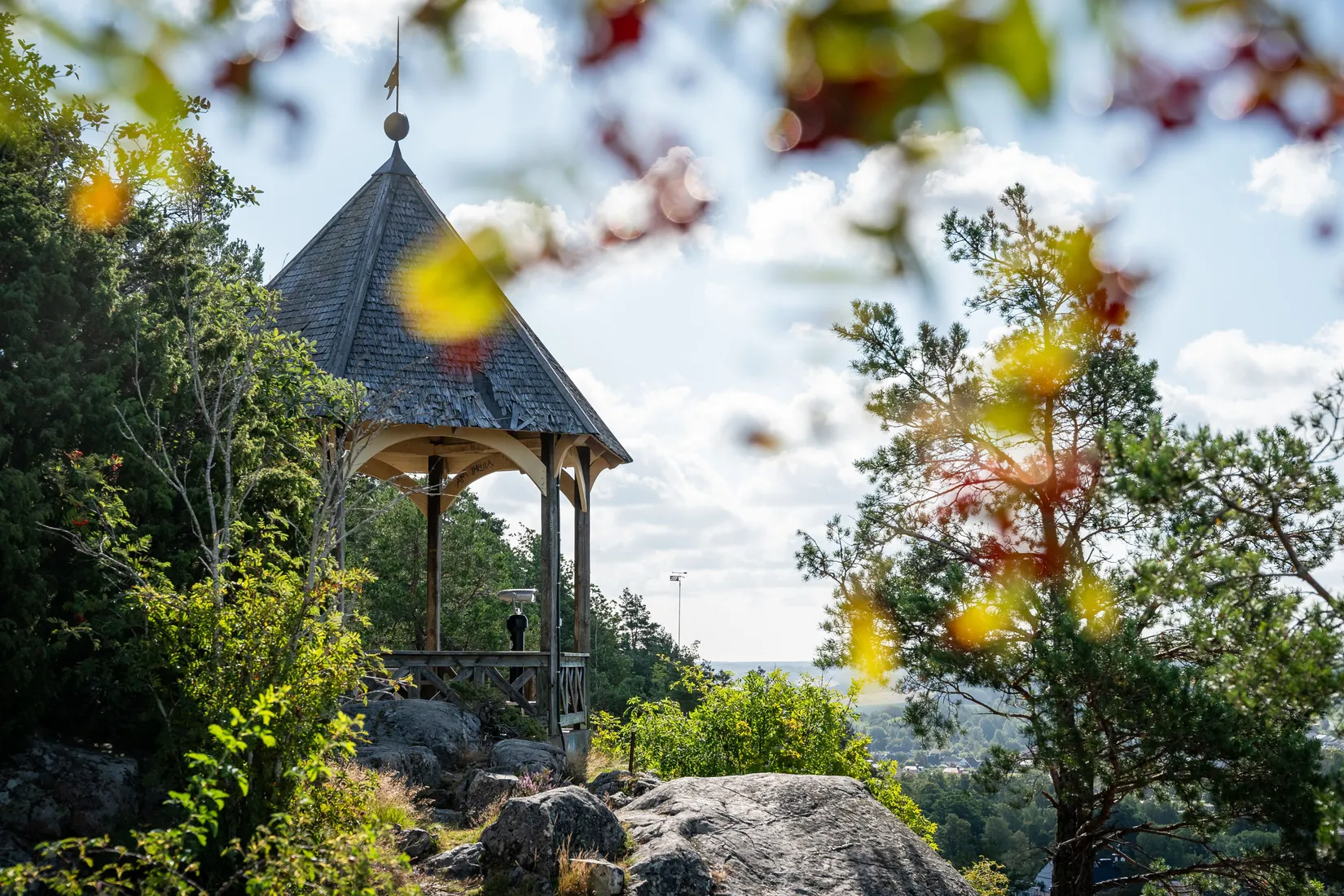Bostadsrätt, Radhus, Brobyvägen 7E, Söderköping