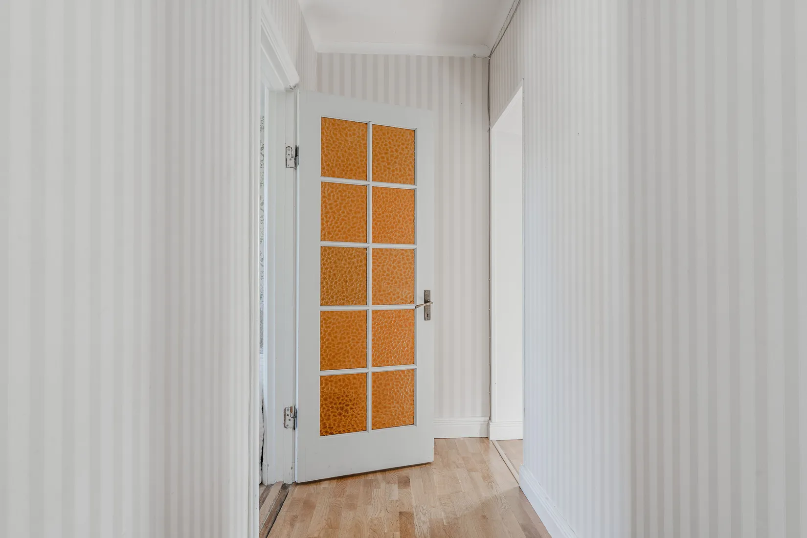 Villa, Centralgatan 18, Tierp